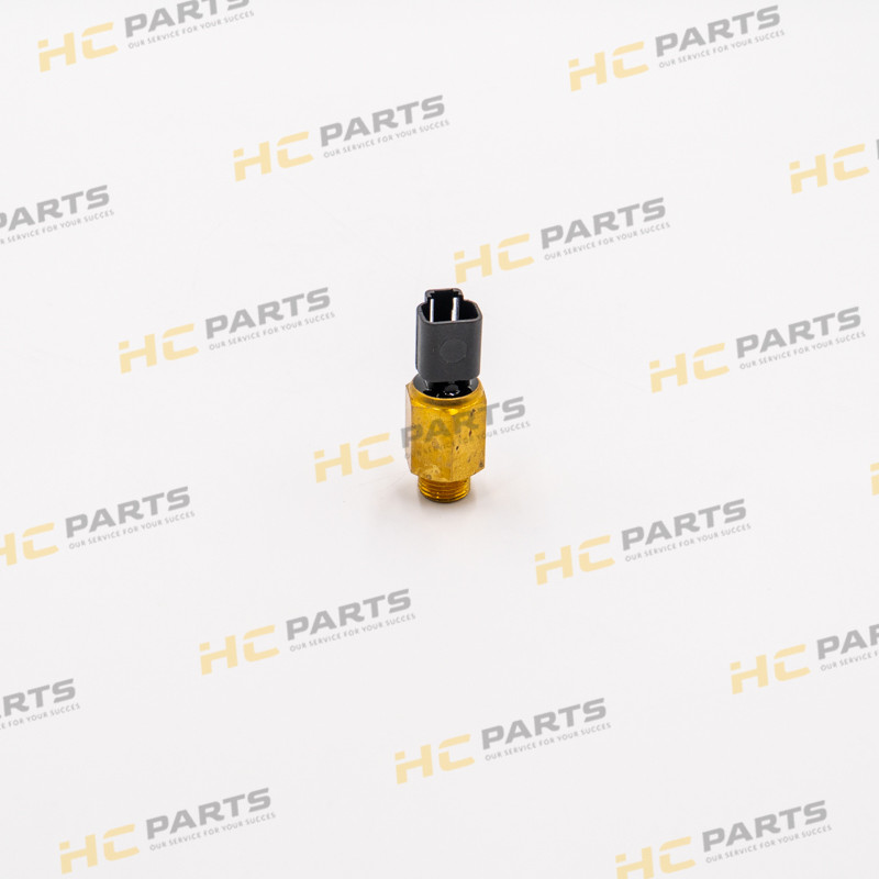 JCB Czujnik temperatury oleju skrzyni biegów - AZERI PARTS