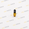 JCB Czujnik temperatury oleju skrzyni biegów - AZERI PARTS