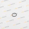 JCB O-ring tłoka kosza sprzęgłowego - 39,7x3,53 mm - AZERI PARTS