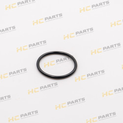 JCB Clutch basket piston O-ring - 39.7x3.53 mm - AZERI PARTS