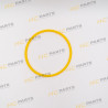 O-ring uszczelnienie/prochownik łącznika łyżki (pasuje do JCB) - GMOVE