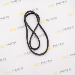 Perkins V-belt