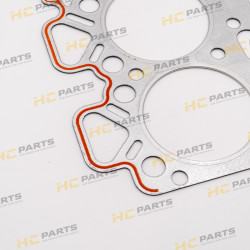 JCB Head gasket PERKINS LD LH LJ
