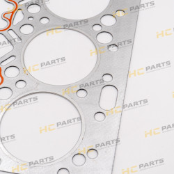 JCB Head gasket PERKINS LD LH LJ
