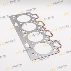 JCB Head gasket PERKINS LD LH LJ