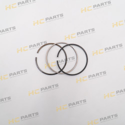 JCB Ring set 103mm PERKINS 1004.4