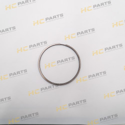JCB Komplet pierścieni 103mm PERKINS 1004.4