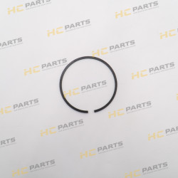 JCB Ring set 103mm PERKINS 1004.4