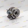 JCB Turbosprężarka - PERKINS AK 92 - 100KM AZERI PARTS