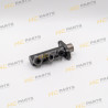 JCB Brake master cylinder SERVO - 3CX 4CX IRUNA