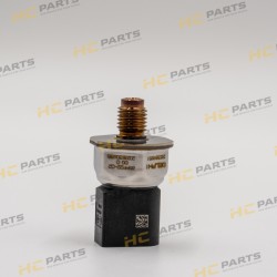 JCB Czujnik temperatury - AZERI PARTS