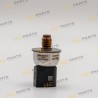 JCB Fuel pressure sensor DIESELMAX / ECOMAX - DELPHI