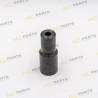 JCB Tailstock Pin pivot (50 x 125mm) - GMOVE