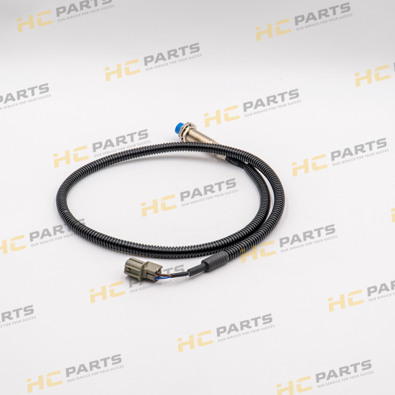 JCB Switch wheel proximity - AZERI PARTS
