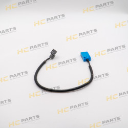 JCB Czujnik ustawienia kół - AZERI PARTS