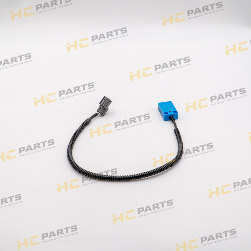 JCB Czujnik zbliżeniowy - AZERI PARTS