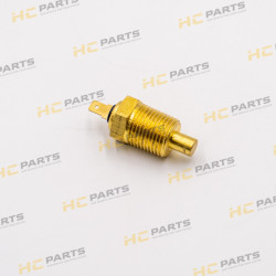 JCB Czujnik temperatury - AZERI PARTS