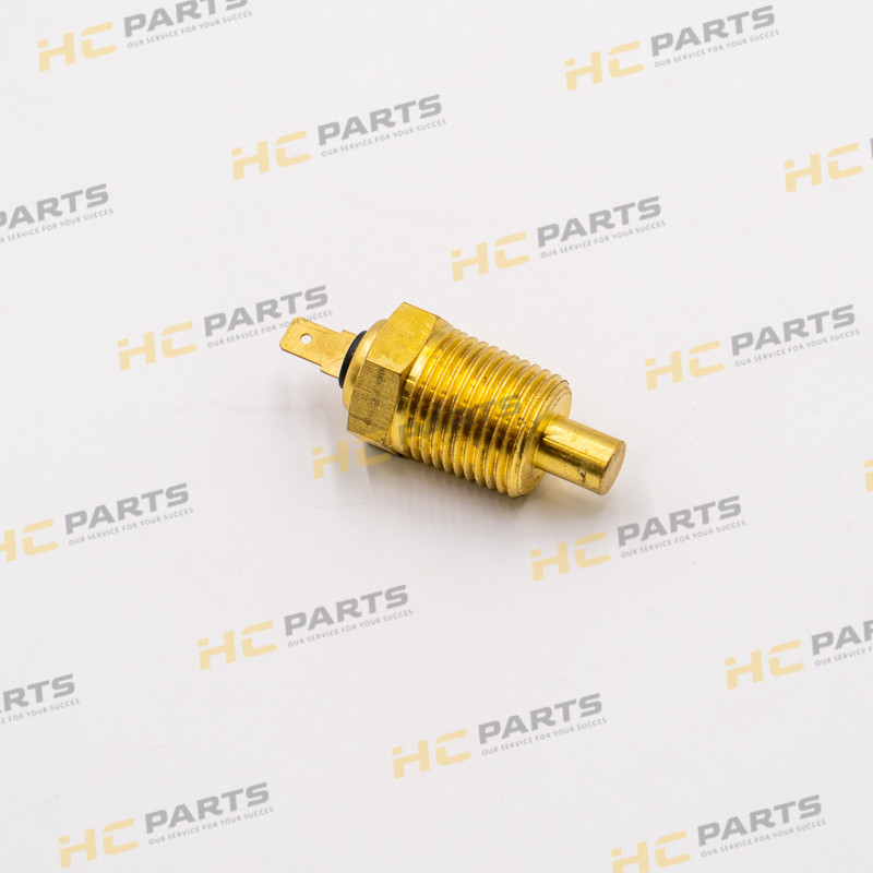 Water temperature sensor (fits JCB) - AZERI PARTS