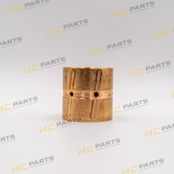 JCB Tuleja siłownika - AZERI PARTS