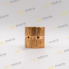 JCB Tulejka przedniego ramienia LOADER 60x65x66mm - AZERI PARTS