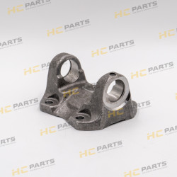 JCB Kit-spider 35X126 - 3CX 4CX