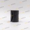 JCB Tulejka sprężynowa siłownika - AZERI PARTS