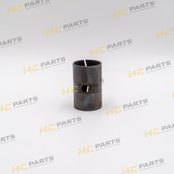JCB Bush cylinder spring