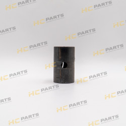 JCB Bush lower cylinder...