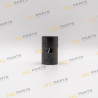 JCB Bush lower cylinder dipper - 3CX 4CX