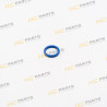 JCB Cylinder gland seal 40mm - OEM