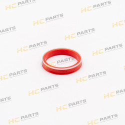 JCB Hydraulic piston seal 60mm
