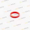 JCB Hydraulic piston seal 60mm