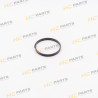 JCB Dystans prowadzący 85MM
