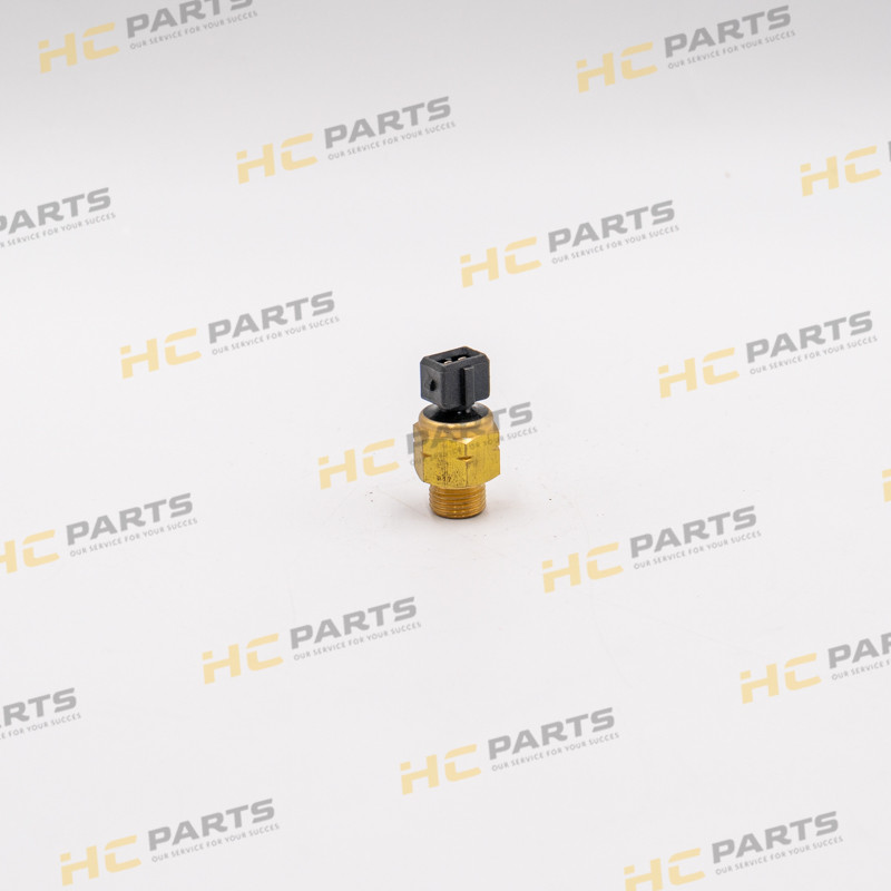 JCB Isuzu engine temperature sensor