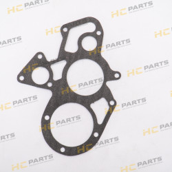 JCB Uszczelka pompy wody Perkins AK - 3CX 4CX