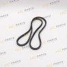 JCB Pasek klinowy L1550mm - AZERI PARTS