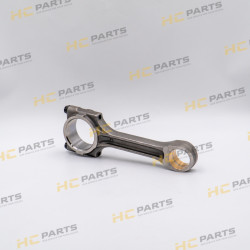 CUMMINS Conrod 6CT QSC - KMP BRAND