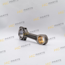 JCB Connecting rod Perkins RG RE AK - 3CX 4CX