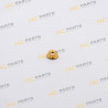 JCB Final drive washer - JS