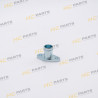 JCB Turbine oil drain adapter DIESELMAX - AZERI PARTS
