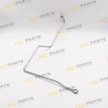 JCB Turbo feed pipe DIESELMAX