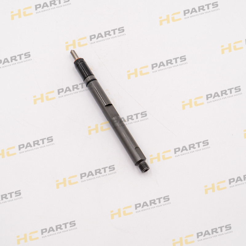 JCB Wtryskiwacz paliwa silnik 60KW - AZERI PARTS