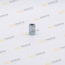 JCB Bridge suspension bushing - telescopic handler AZERI PARTS