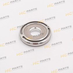 JCB Clutch O-ring - AZERI PARTS