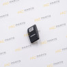 JCB Light switch key - Fastrac AZERI PARTS