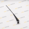 JCB Wiper arm - 3CX 4CX