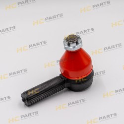 JCB Kit-repair ball joint - fastrac RANTECH