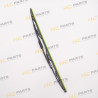 JCB Wiper blade windshield - JS