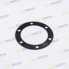 JCB Gasket hydraulic tank - 3CX 4CX AZERI PARTS