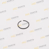 JCB Zabezpieczenie łożyska satelity - AZERI PARTS